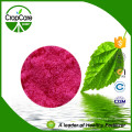 NPK Water Soluble Fertilizer (30-10-10+TE) Fertilizer Manufacturer